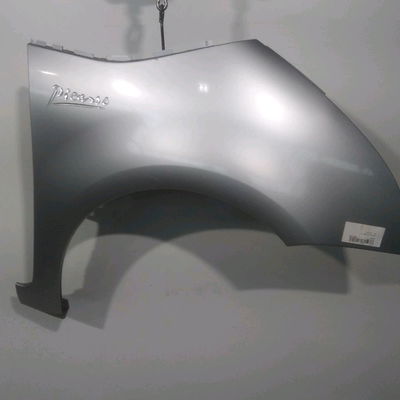Aile avant droite Citroën C4 PICASSO I Monospace (UD_) 1.6 hdi (2007-2013) 5 portes