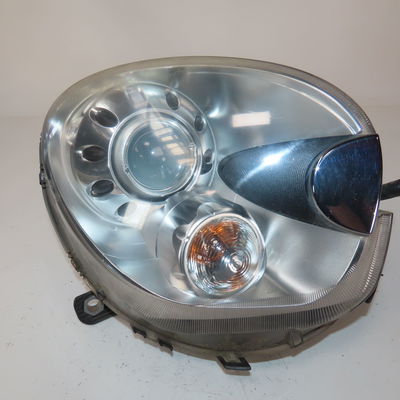 Phare droit Mini MINI COUNTRYMAN (R60) Cooper s all4 (2010-2016)