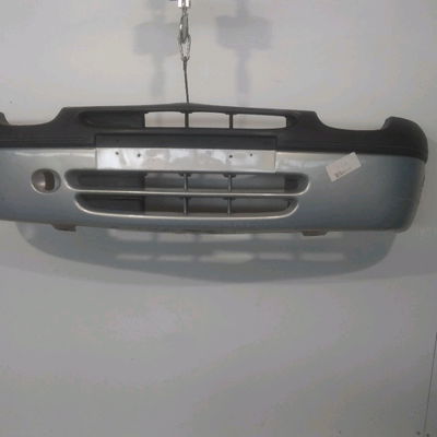 Pare-choc avant Renault TWINGO I (C06_) 1.2 16v (c06c, c06d, c06k) (2001-2007) 3 portes