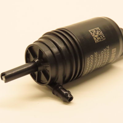 Pompe lave-glace avant Bmw 1 (F20) M 135 i (2012-2015)