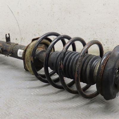 Amortisseur avant gauche Citroën C3 I (FC_, FN_) 1.4 i (2002-2010) 5 portes