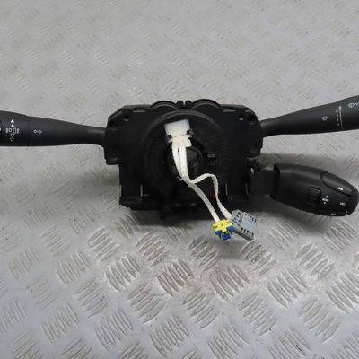 Bloc commodos Citroën C3 I (FC_, FN_) 1.4 i (2002-2010) 5 portes