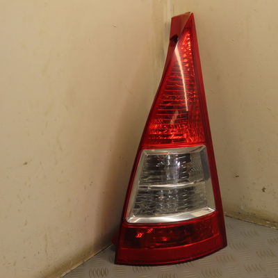 Feu arrière droit Citroën C3 I (FC_, FN_) 1.4 i (2002-2010) 5 portes