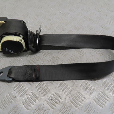 Ceinture avant gauche Citroën C3 I (FC_, FN_) 1.4 i (2002-2010) 5 portes