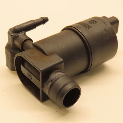Pompe lave-glace avant Citroën C3 I (FC_, FN_) 1.4 i (2002-2010) 5 portes