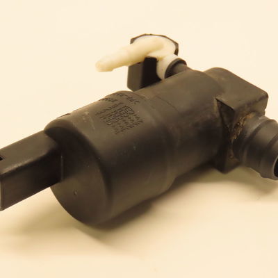 Pompe lave-glace avant Peugeot 208 I (CA_, CC_) 1.6 hdi (2012) 5 portes