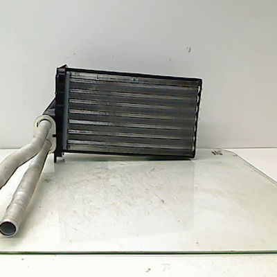 Radiateur de chauffage CITROEN C1 I
