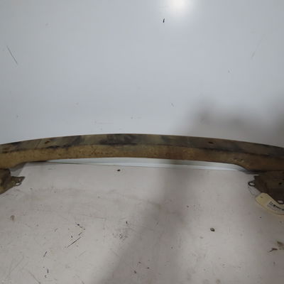 Renfort pare-choc arrière Citroën C3 I (FC_, FN_) 1.4 hdi (2003-2011) 5 portes