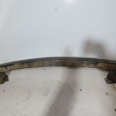 Renfort pare-choc arrière Citroën C3 I (FC_, FN_) 1.4 hdi (2003-2011) 5 portes
