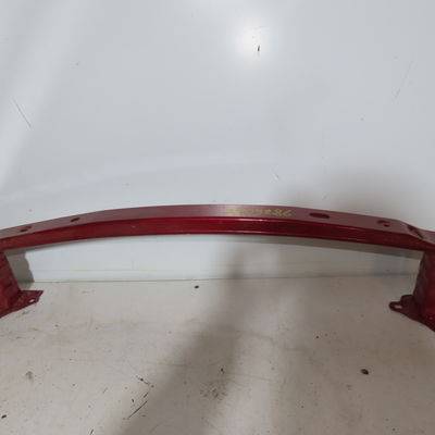 Renfort pare-choc arrière Citroën C3 II (SC_) 1.4 hdi 70 (sc8hzc, sc8hr0, sc8hp4) (2009) 5 portes