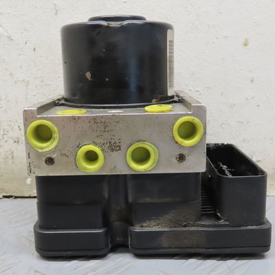 Unité hydraulique abs Peugeot 207-207 (WA_, WC_) 1.4 16v (2006-2013) 3 portes