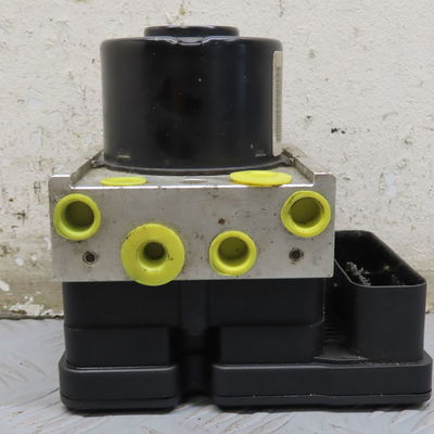 Unité hydraulique abs Citroën C3 I (FC_, FN_) 1.4 i (2002-2010) 5 portes