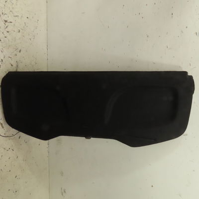 Tablette plage arrière Toyota YARIS (_P13_) 1.5 hybrid (nhp130_) (2012)