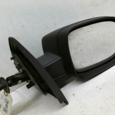 Retroviseur exterieur manuel droit RENAULT CLIO