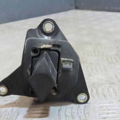 Actionneur serrure hayon Renault CLIO II (BB_, CB_) 1.2 16v (bb05, bb0w, bb11, bb27, bb2t, bb2u, bb2v, cb05,... (2001-2016) 3 portes