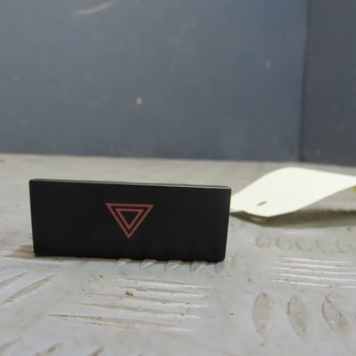 Bouton de warning Hyundai COUPE II (GK) 2.0 (2002-2009)