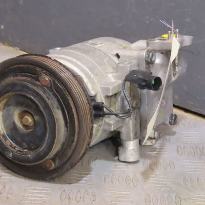 Compresseur air conditionne Hyundai COUPE II (GK) 2.0 (2002-2009)