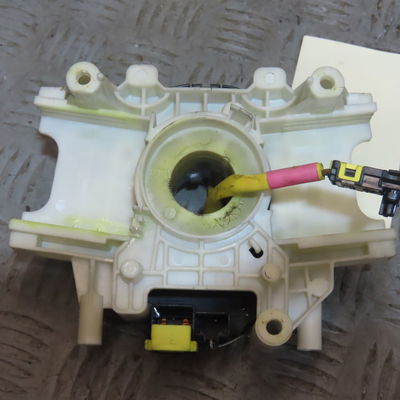 Contacteur annulaire airbag Hyundai COUPE II (GK) 2.0 (2002-2009)