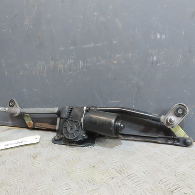 Moteur essuie-glace avant Hyundai COUPE II (GK) 2.0 (2002-2009)