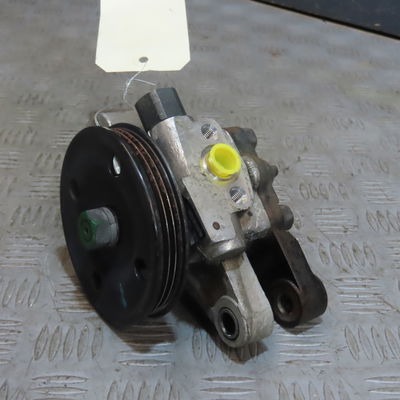 Pompe direction assistee Hyundai COUPE II (GK) 2.0 (2002-2009)