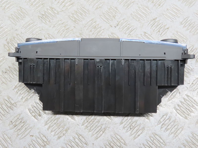 Commande de chauffage Citroën C5 III (RD_) 2.0 hdi (rdrhda) (2008)