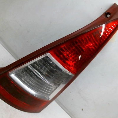 Feu arrière droit Citroën C3 I (FC_, FN_) 1.1 i (2002) 5 portes