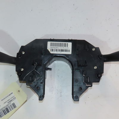 Bloc commodos Citroën C4 PICASSO I Monospace (UD_) 1.6 hdi 110 (2010-2013) 5 portes