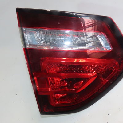 Feu arrière interieur gauche Citroën C4 PICASSO I Monospace (UD_) 1.6 hdi 110 (2010-2013) 5 portes
