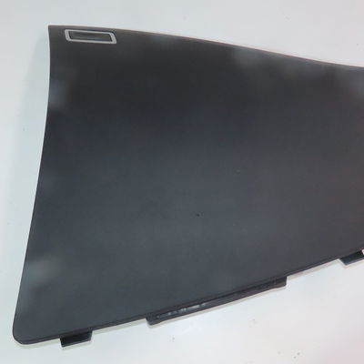 Couvercle boite a gants gauche Citroën C4 PICASSO I Monospace (UD_) 1.6 hdi 110 (2010-2013) 5 portes
