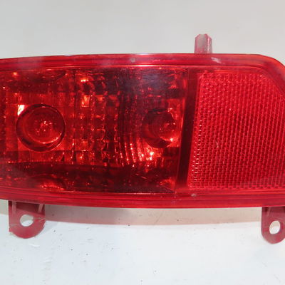Feu brouillard arrière gauche Peugeot 3008 Monospace (0U_) 1.6 bluehdi 120 (2014-2016)