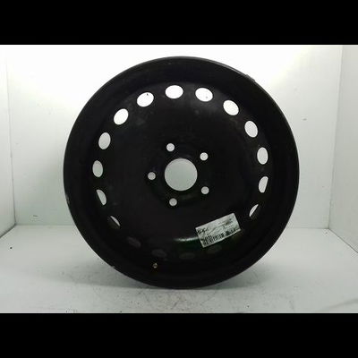 Jante tole Renault KANGOO Express (FW0-1_) 1.5 dci 110 (fw06, fw12) (2013)