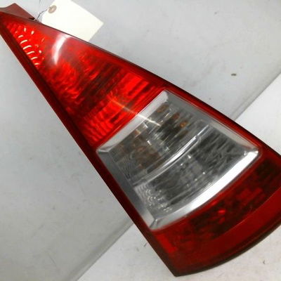 Feu arrière gauche Citroën C3 I (FC_, FN_) 1.4 hdi (2003-2011) 5 portes