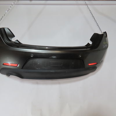 Pare-choc arrière Alfa romeo GIULIETTA (940_) 1.6 jtdm (940fxd1a) (2010-2016) 5 portes