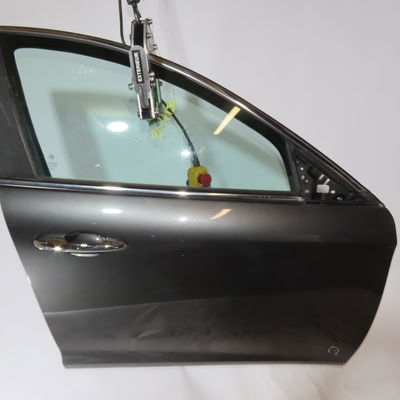 Porte avant droite Alfa romeo GIULIETTA (940_) 1.6 jtdm (940fxd1a) (2010-2016) 5 portes