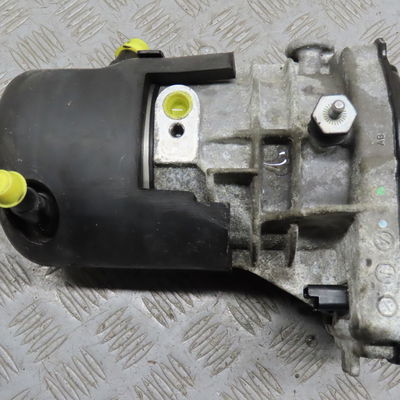 Pompe direction assistee Citroën C5 III (RD_) 2.0 hdi (rdrhda) (2008)