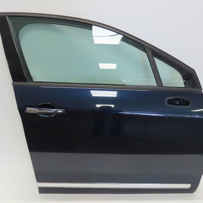 Porte avant droite Citroën C5 III (RD_) 2.0 hdi (rdrhda) (2008)