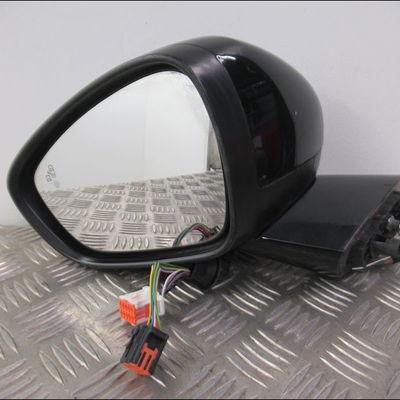 Retroviseur exterieur electrique gauche Citroën C4 PICASSO II 1.6 bluehdi 120 (2014)