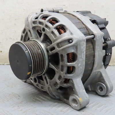 Alternateur Ds DS 3 (SA_) 1.2 thp 110 - puretech 110 (sahnps) (2015-2019)