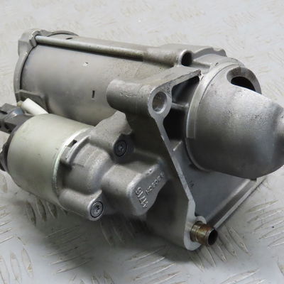Démarreur Ds DS 3 (SA_) 1.2 thp 110 - puretech 110 (sahnps) (2015-2019)