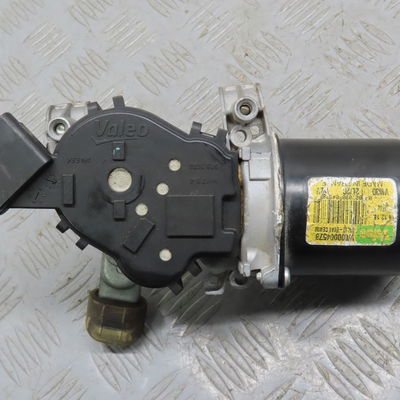 Moteur essuie-glace avant Ds DS 3 (SA_) 1.2 thp 110 - puretech 110 (sahnps) (2015-2019)