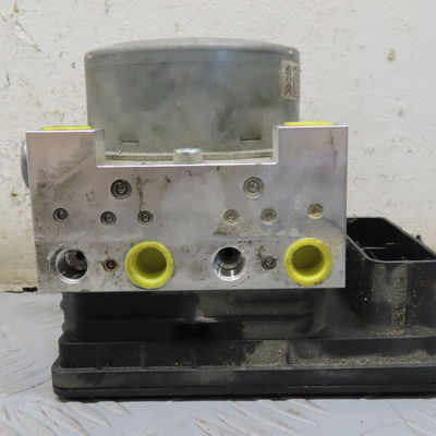 Unité hydraulique abs Ds DS 3 (SA_) 1.2 thp 110 - puretech 110 (sahnps) (2015-2019)