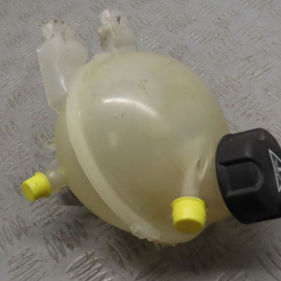 Vase expansion Ds DS 3 (SA_) 1.2 thp 110 - puretech 110 (sahnps) (2015-2019)