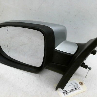Retroviseur exterieur electrique gauche Renault CLIO III (BR0-1, CR0-1) 1.5 dci (2010-2014) 5 portes