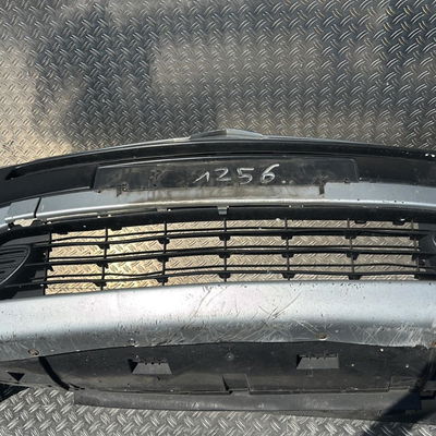 Pare-choc avant Citroën C4 GRAND PICASSO I (UA_) 1.6 hdi (2006-2011) 5 portes