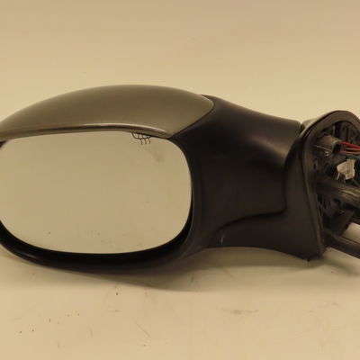 Retroviseur exterieur electrique gauche Citroën XSARA PICASSO (N68) 1.6 hdi (2004-2011)