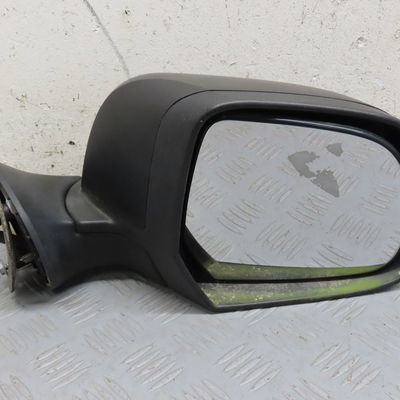 Retroviseur exterieur electrique droit Dacia DUSTER (HS_) 1.5 dci (hsmc) (2010-2018)