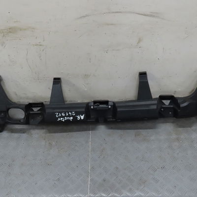 Absorbeur pare-choc arrière Dacia DUSTER (HM_) 1.5 dci 115 4x4 (hmad) (2017)
