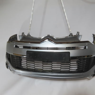 Pare-choc avant Citroën C-CROSSER (VU_, VV_) 2.2 hdi (2007-2012) 5 portes