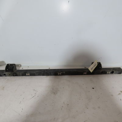 Traverse inférieure armature avant Fiat DOBLO Cargo (263_) 1.3 d multijet (263wxu1a) (2016)