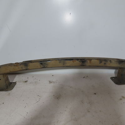 Renfort pare-choc arrière Ford C-MAX II (DXA-CB7, DXA-CEU) 1.6 tdci (2010-2019) 5 portes